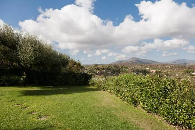 Residenza Costasmeraldina Porto Rotondo 0*,  Italia