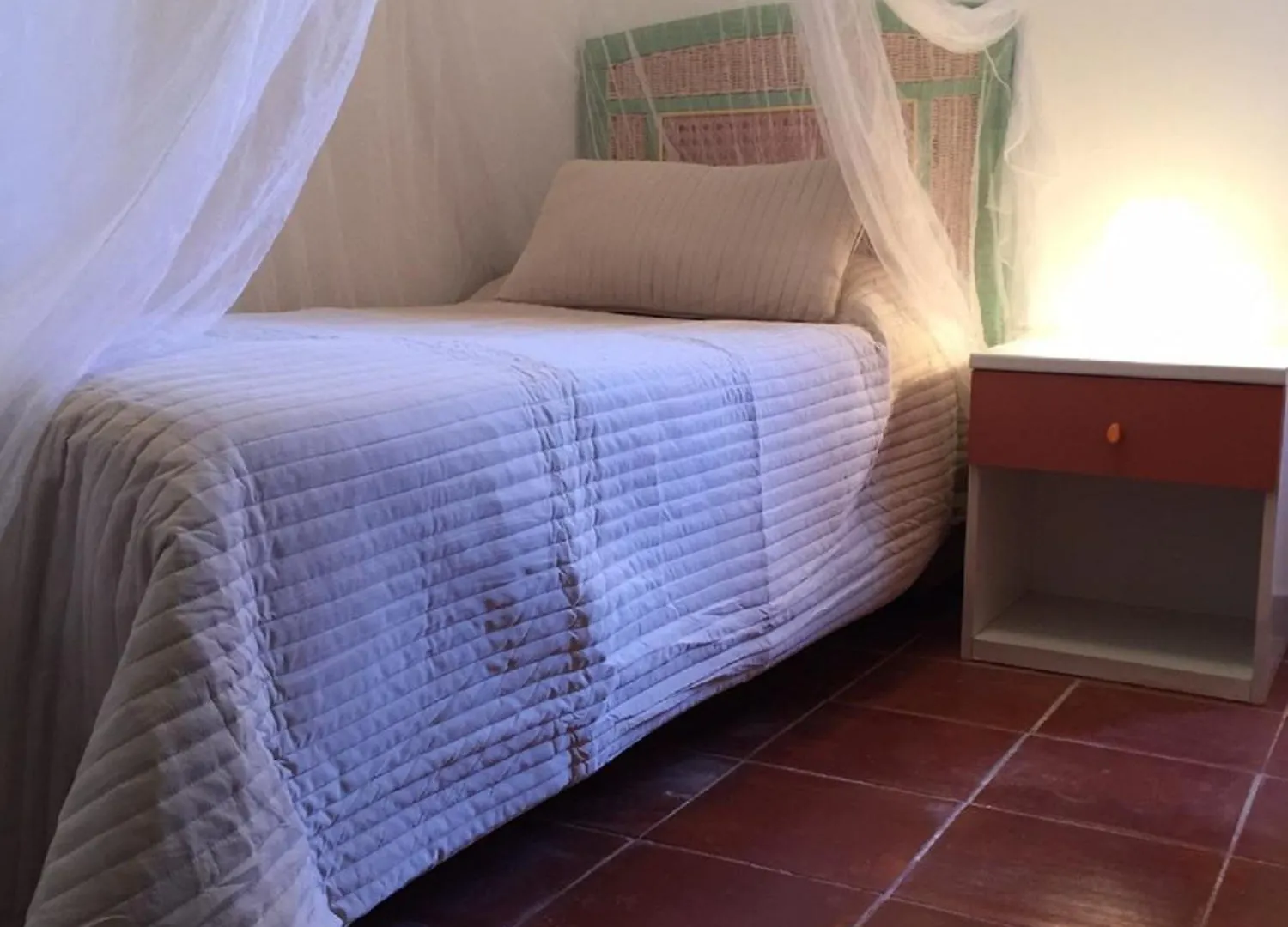 Residenza Costasmeraldina Porto Rotondo 0*,  Italia